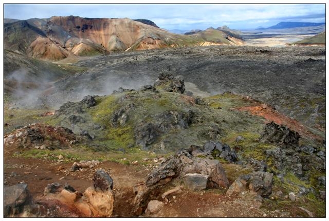 landmannalaugar 73 (Small).jpg